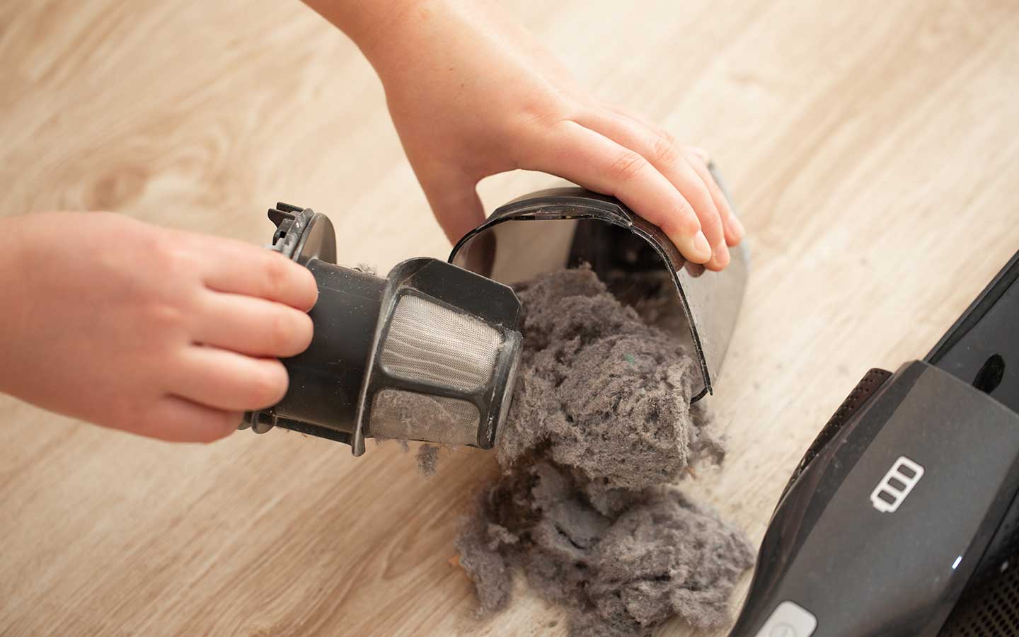 Regular-vacuuming-is-essential
