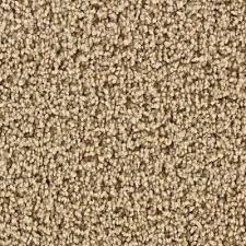Carpet Rating