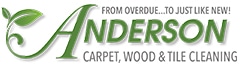 logo-anderson-carpet-cleaning-inc