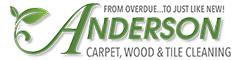 logo-anderson-carpet-cleaning-inc