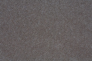 Different Types of Carpets